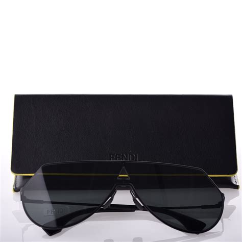 fendi eyeline ff 0193 s|Eyeline .